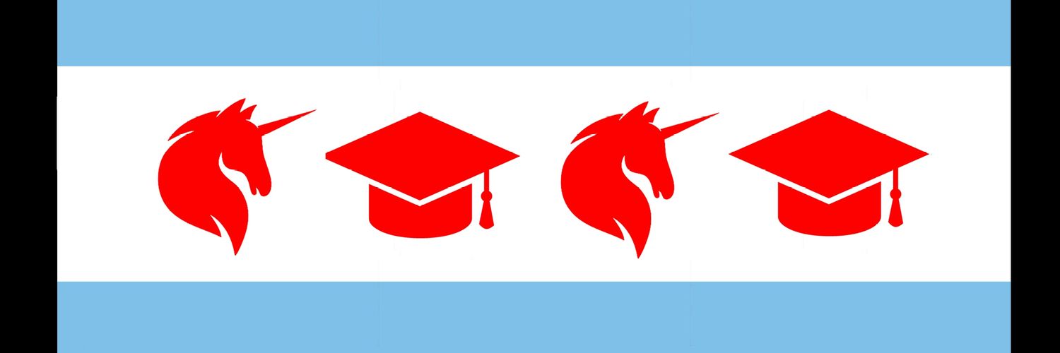 GPA's banner
