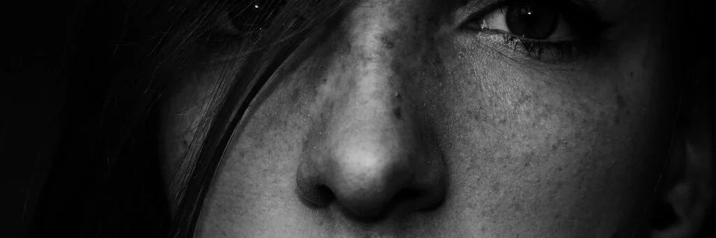 ii_Volunteer's profile banner image