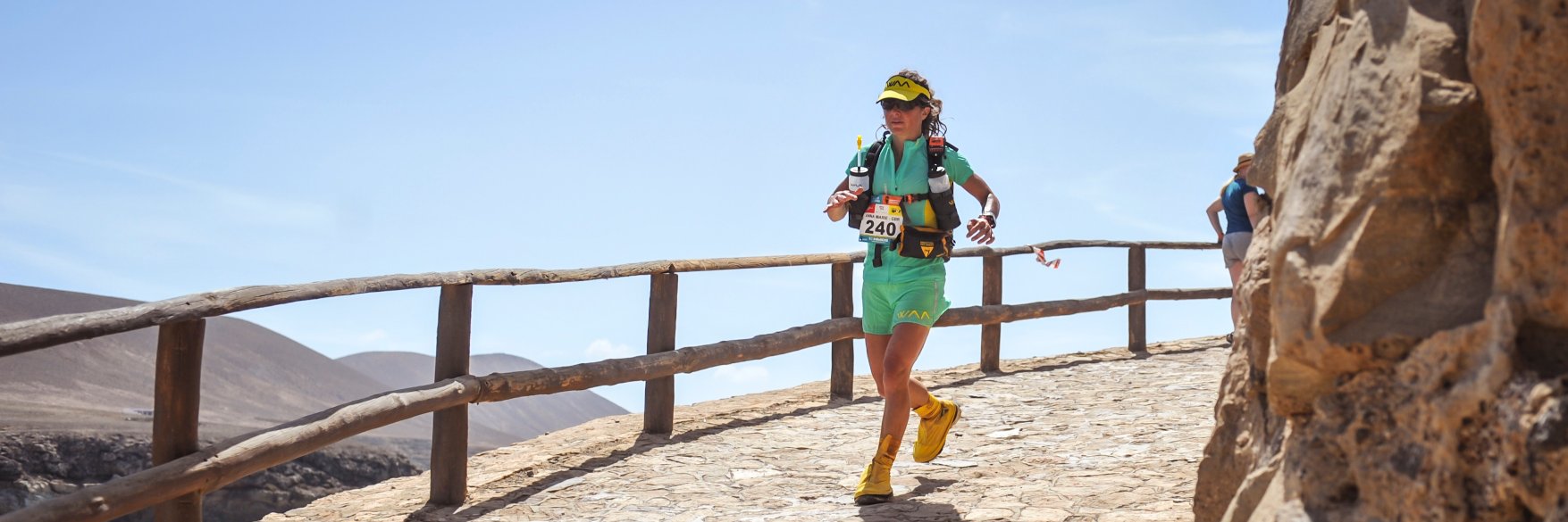 Anna-Marie Watson banner