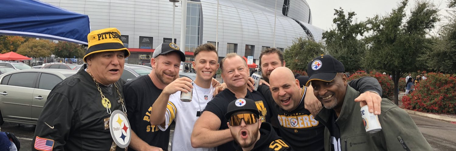 ktait22's profile banner image