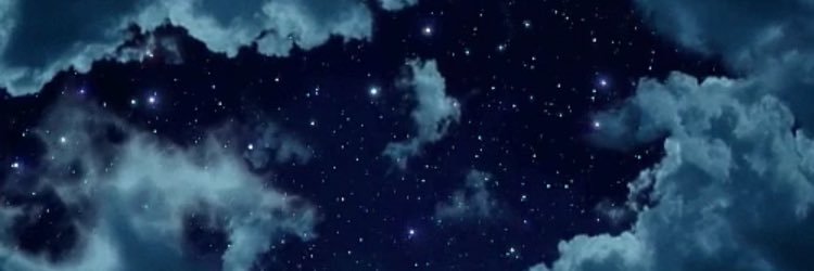 _liddoatacheeez's profile banner image