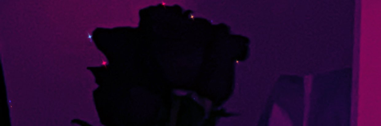 yourbaeswce's profile banner image