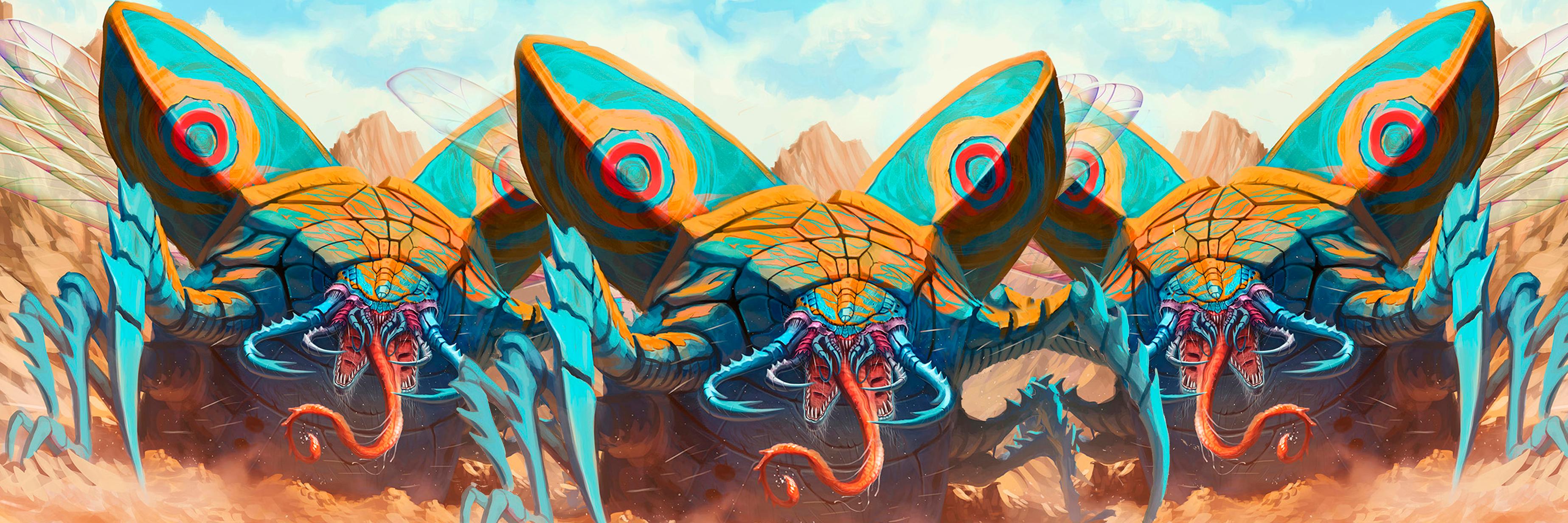 cmoyc's profile banner image