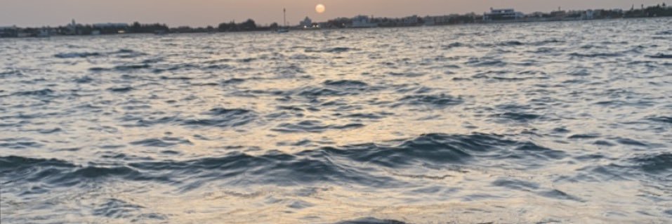 roooh44's profile banner image