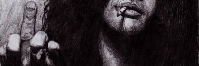 Swaldron_'s profile banner image