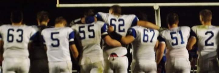 RobertFish15's profile banner image