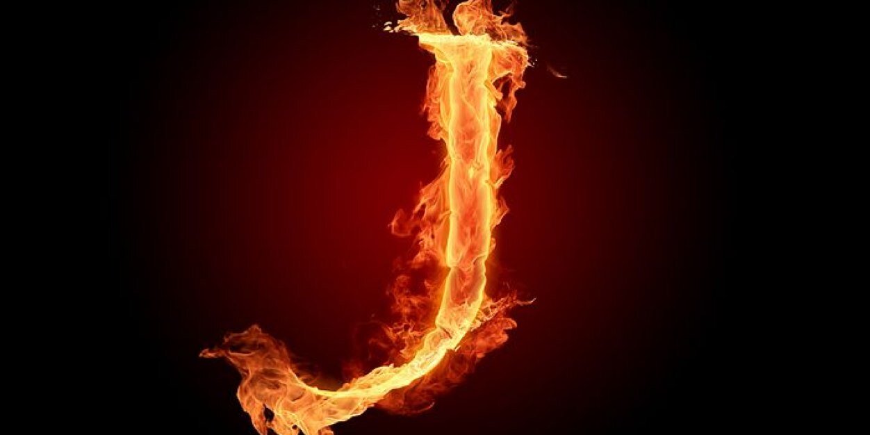 johnjessupjr's profile banner image