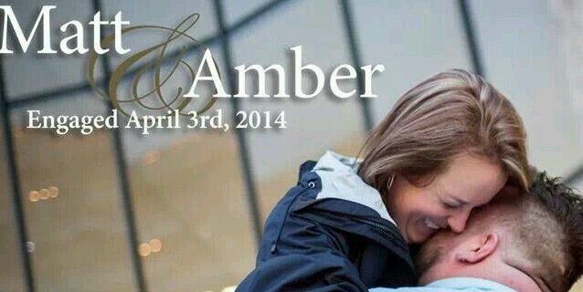 AmberWelch3's profile banner image