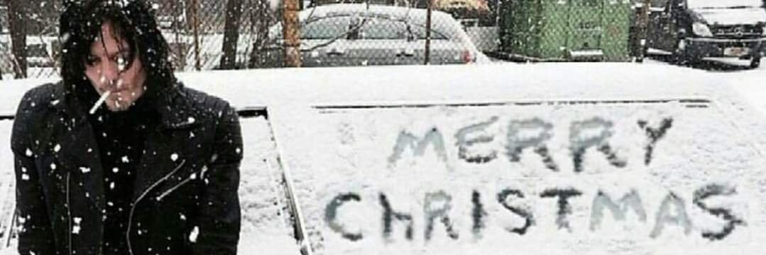 よなぐに🦈🐈 banner