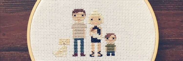 Lani_84's profile banner image