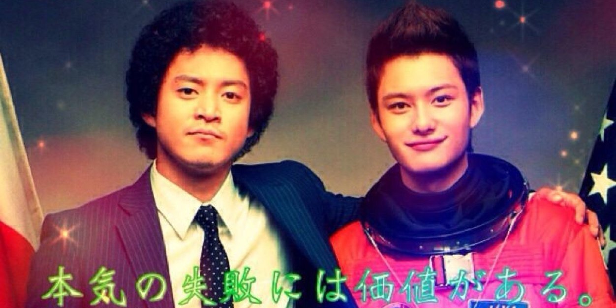 nokapi0805's profile banner image