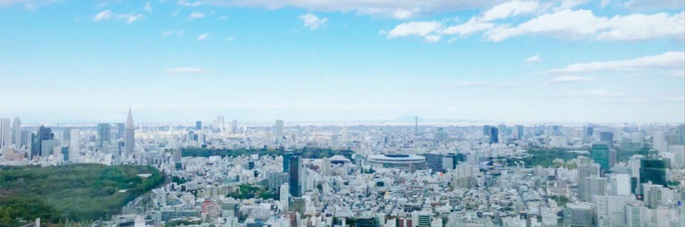 ask617's profile banner image