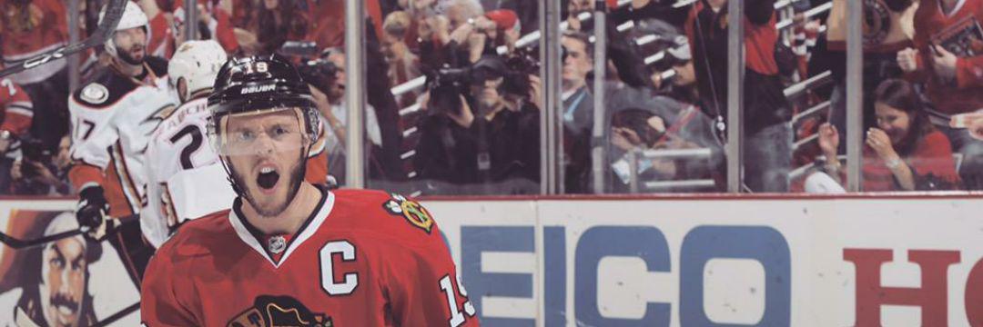 tmarks36's profile banner image