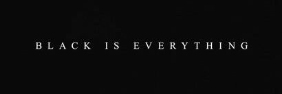 __StayGoldenn's profile banner image