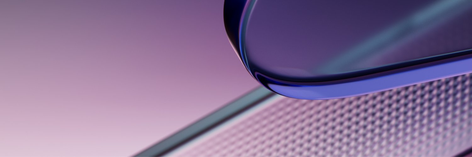 EricssonJapan's profile banner image