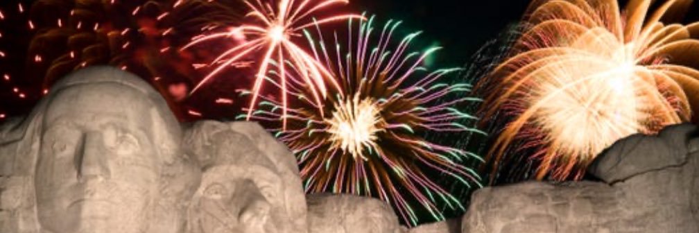ComeAndTweetIt's profile banner image