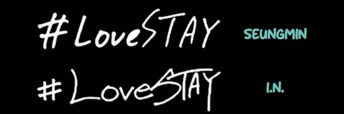 isa(: banner