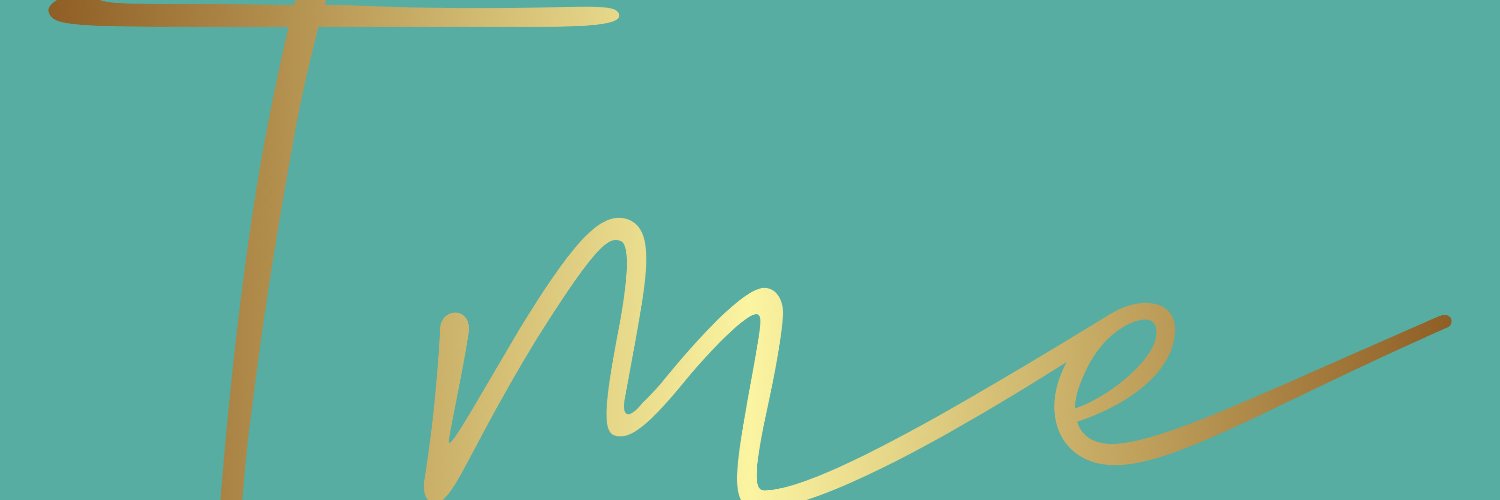 tme_beYOUt's profile banner image