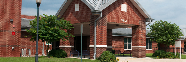 cesstarsfcps Profile Banner