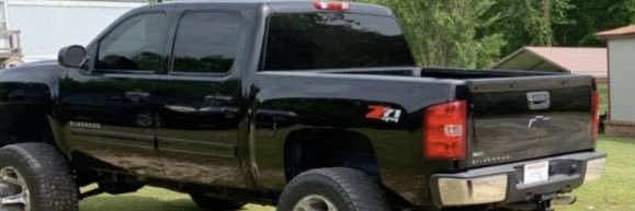 datdude_AJM's profile banner image
