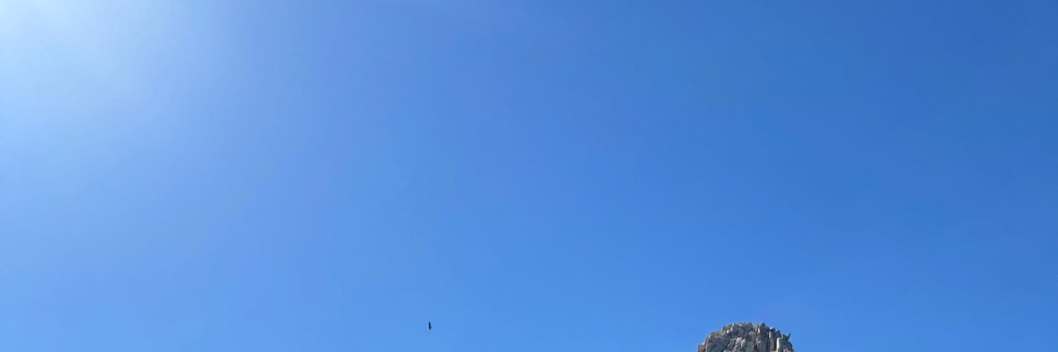 Ary_Pp's profile banner image