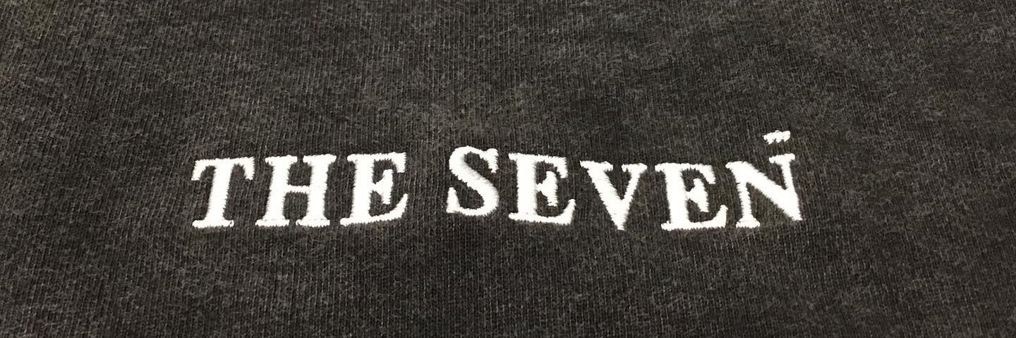 SirDarrellWayne's profile banner image