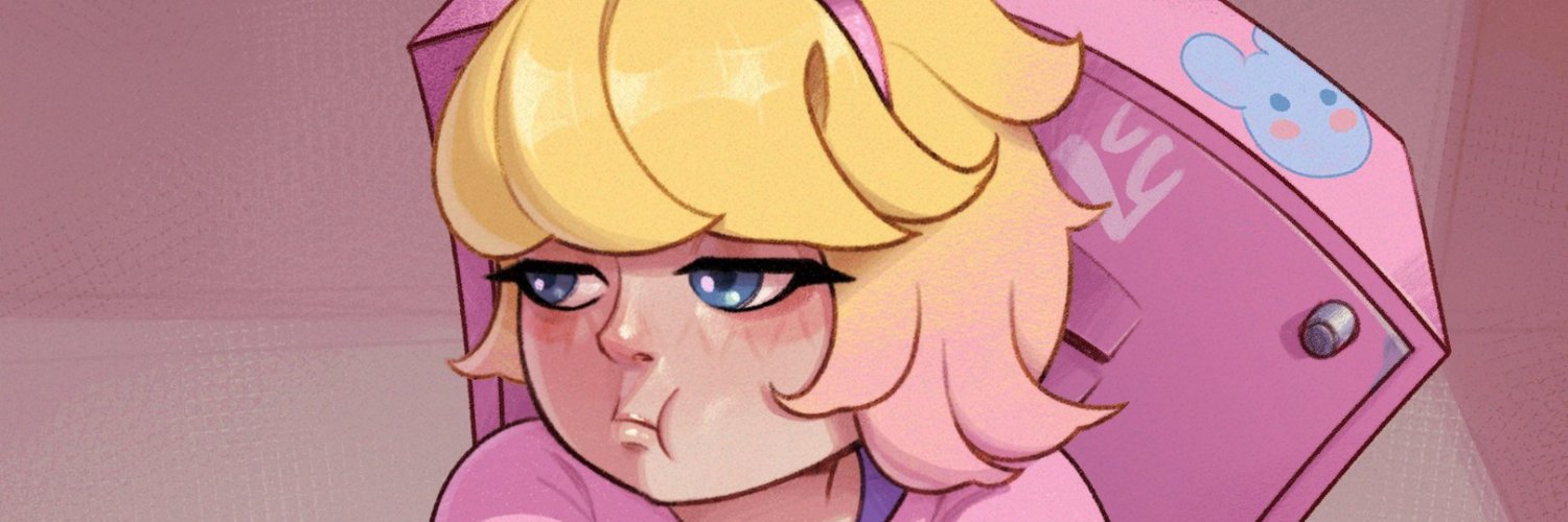 Gman -🐝Non Terrae Plus Ultra banner