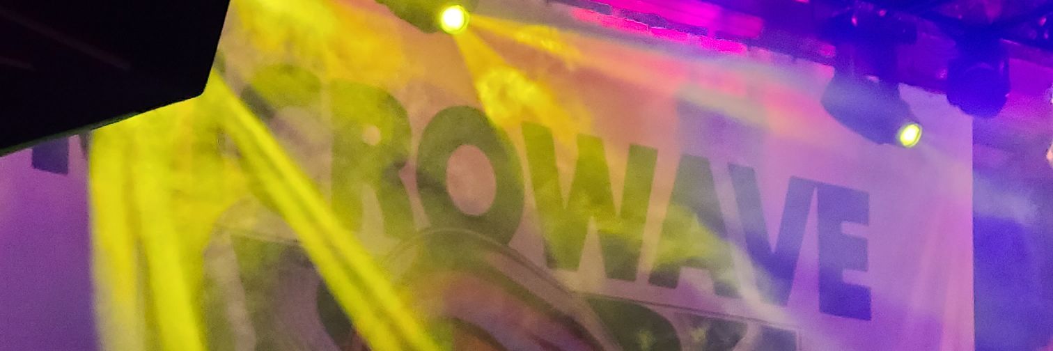 Khash Rules Everything Around Me banner