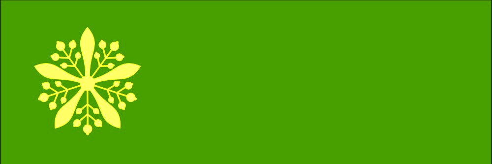 Heheretu's profile banner image