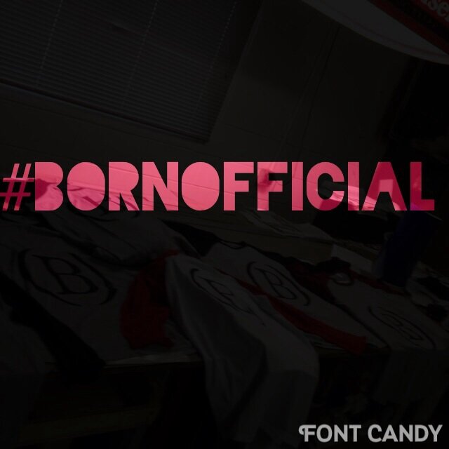 Juss_bo's profile banner image