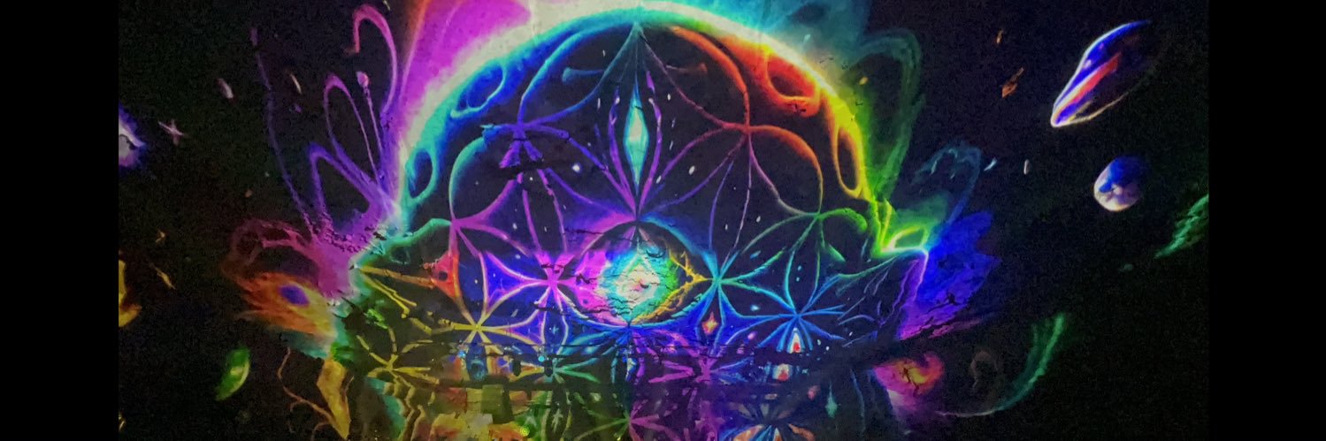 SamGreathouse's profile banner image