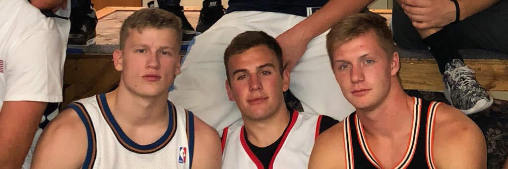 10mitchlongcor's profile banner image