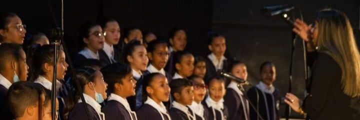 Aguasanta Márquez banner