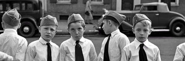 ByManucci Profile Banner