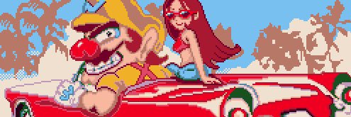Xtreminem's profile banner image