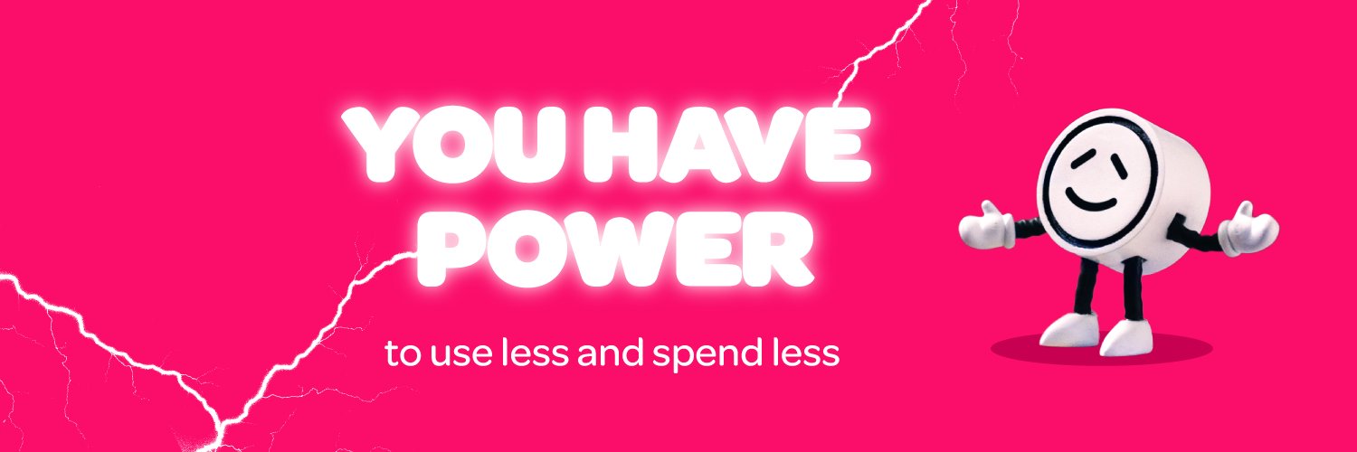PowershopAus's profile banner image