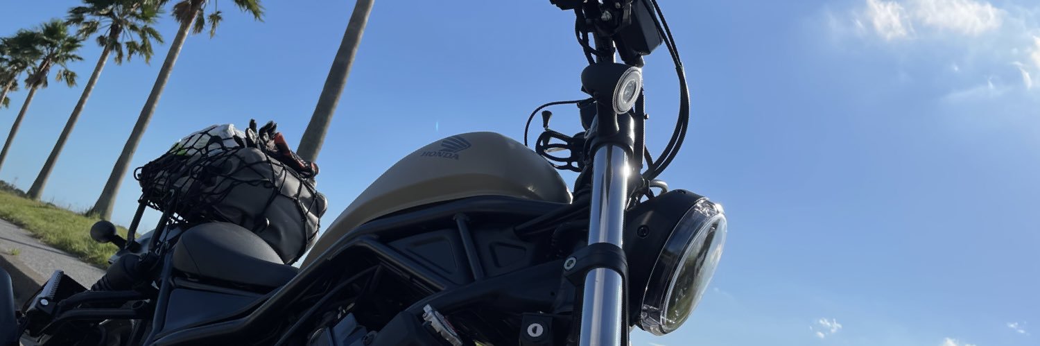 spinyyyyy's profile banner image