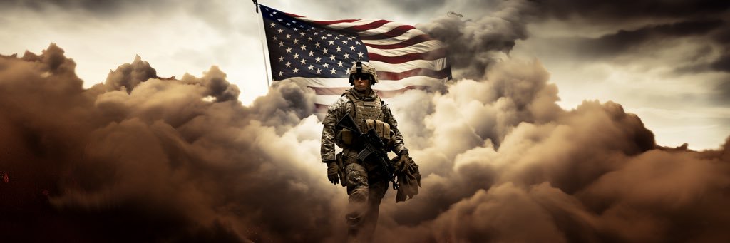 usavictorynow's profile banner image