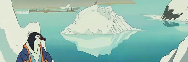 shiroobi Profile Banner