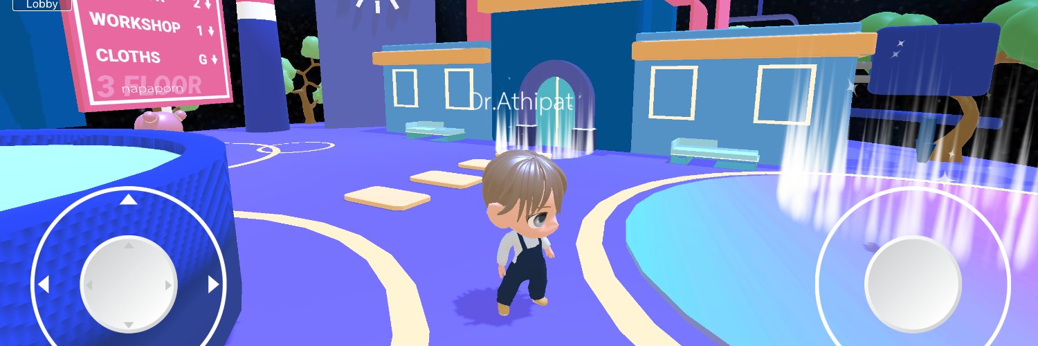 lomtheboy1's profile banner image