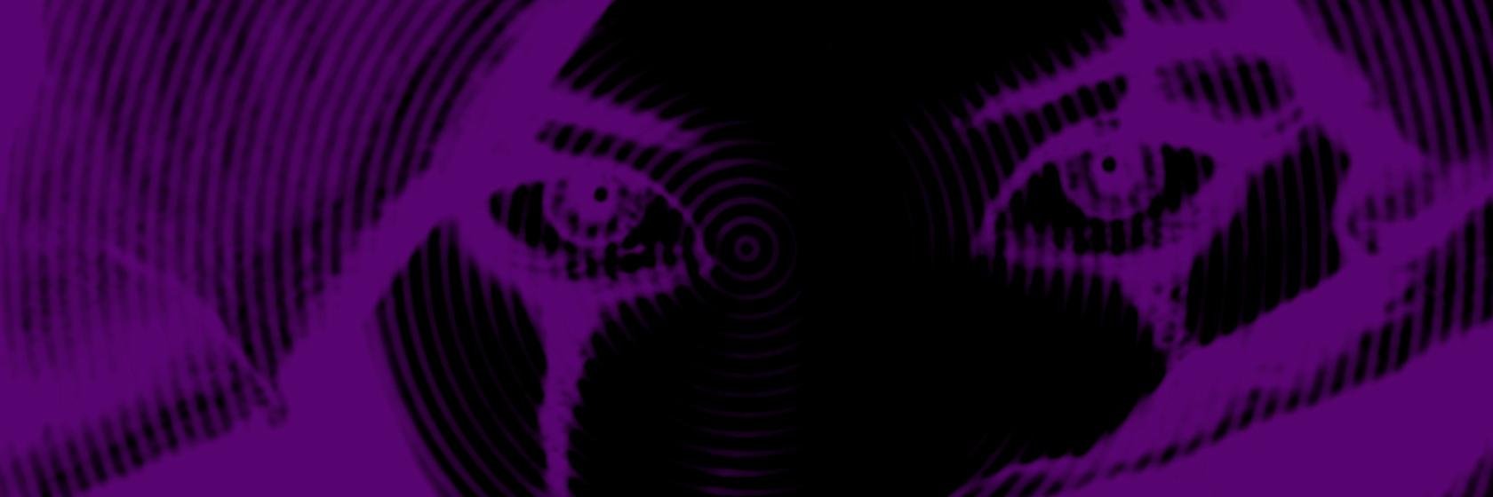 Branovices's profile banner image
