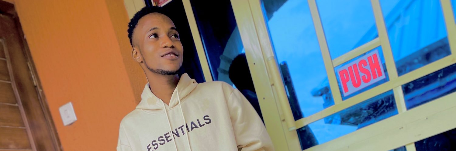 youngkas1's profile banner image