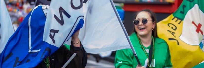 jenndrickf's profile banner image