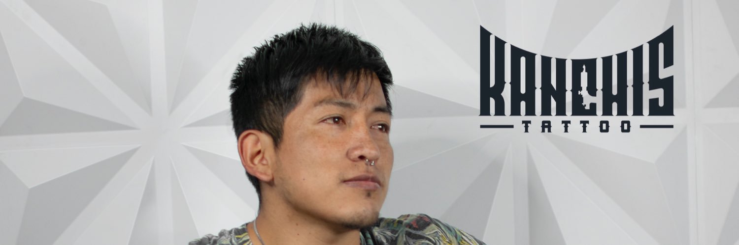miglesiete's profile banner image