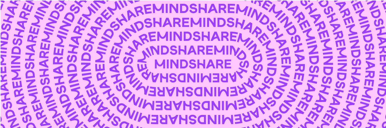 MindshareCanada's profile banner image