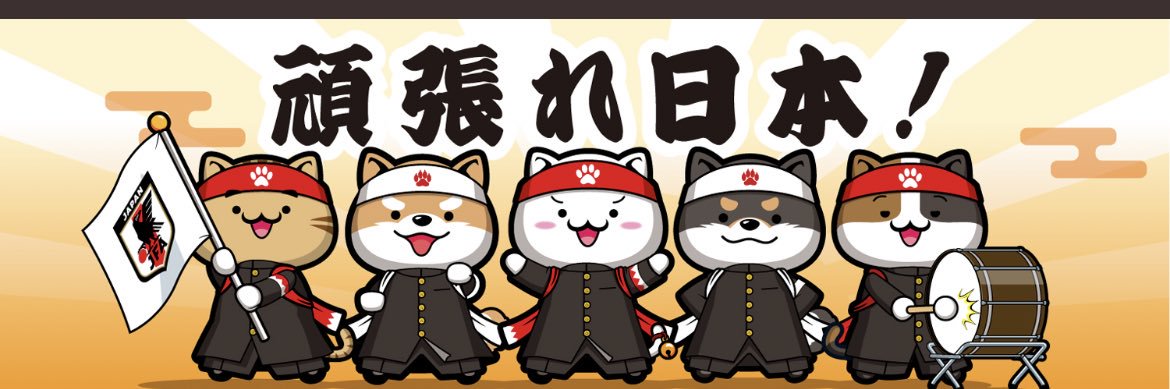 ostrakon191's profile banner image