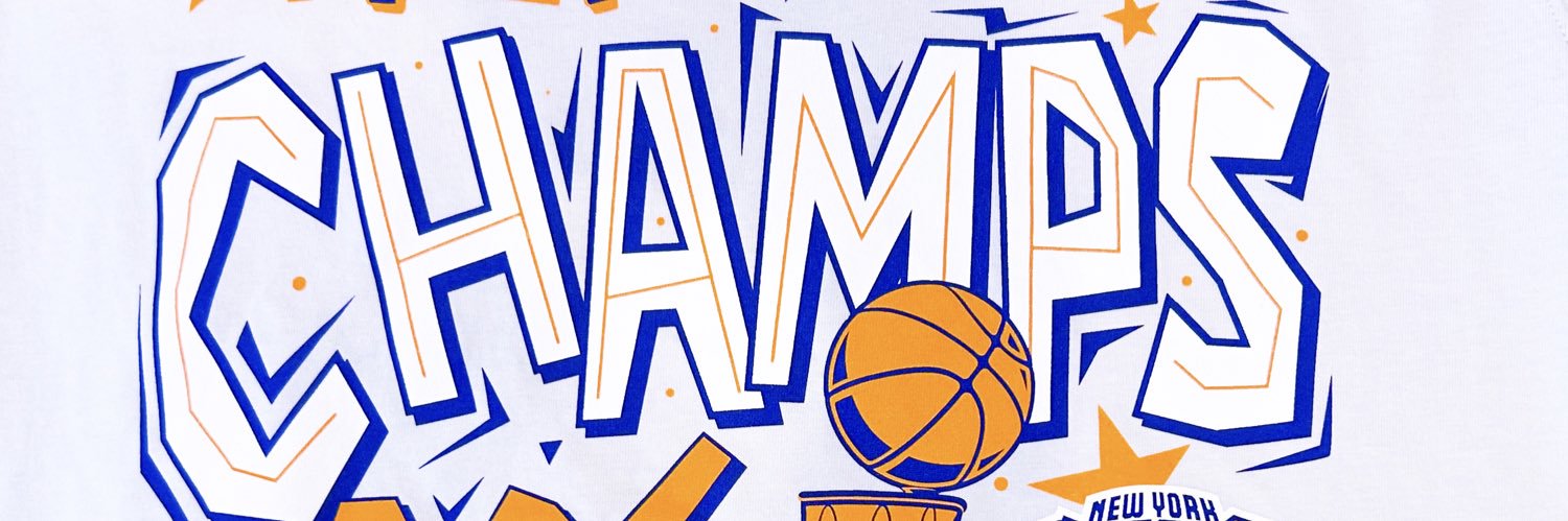 littlerap99's profile banner image