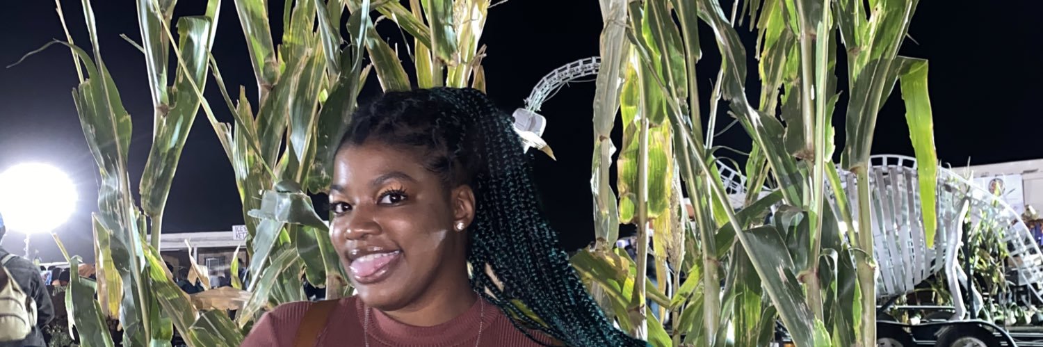 JanosJazz's profile banner image