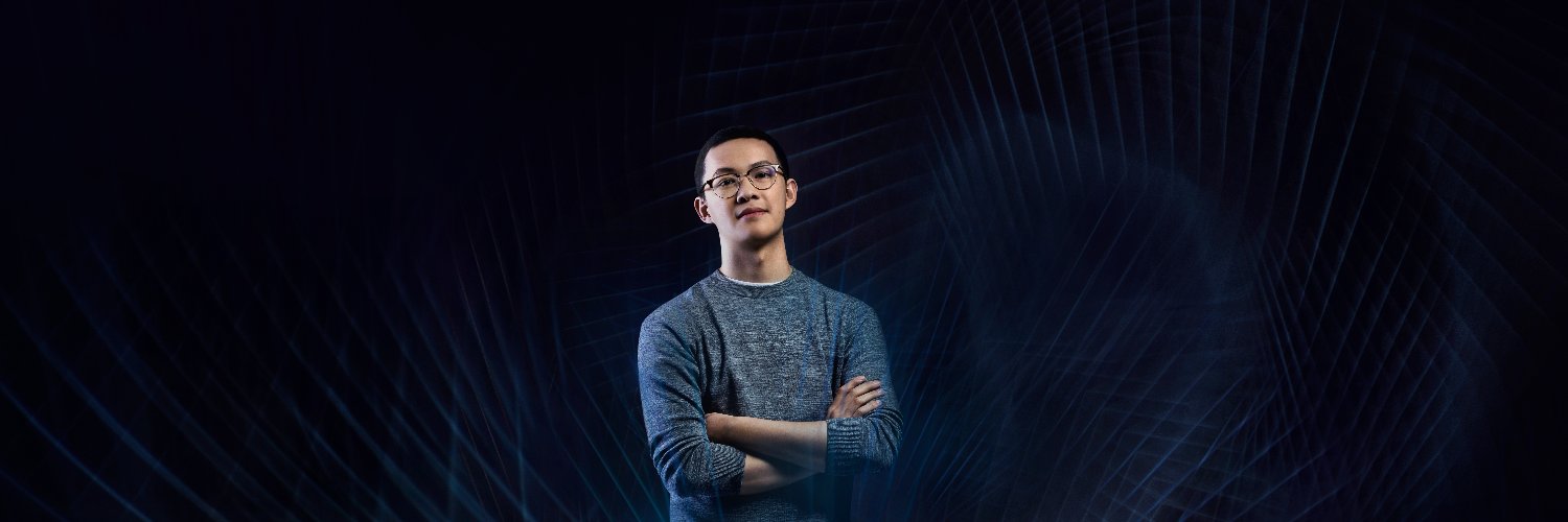 Microsoft Developer Latinoamérica banner