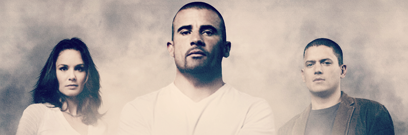 Sc0fieldPrison's profile banner image